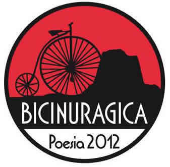 Sardegna. Al via 'BiciNuragica: Poesia 2012'